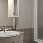 Vivienda Rey Aurelio 2 Apartman Onís