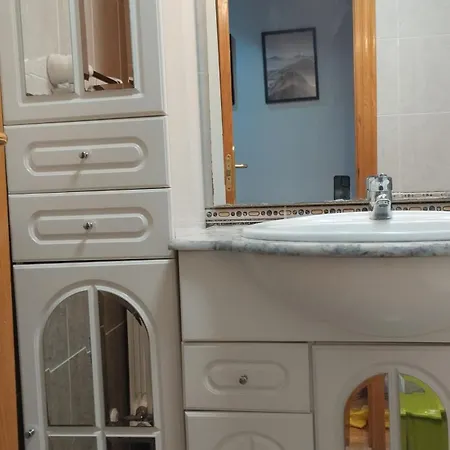 Vivienda Rey Aurelio 2