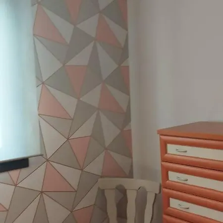 Vivienda Rey Aurelio 2 Onís