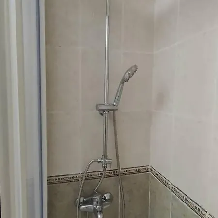 Apartman Vivienda Rey Aurelio 2